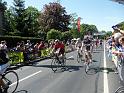 Bild 06